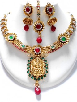 wholesale-polki-jewelry-21500PN2698